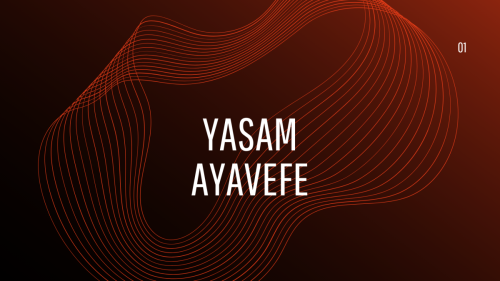 yasam ayavefe