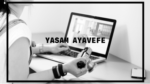 yaşam ayavefe